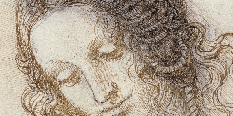 Leonardo+da+Vinci-1452-1519 (430).jpg